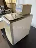Thermo RecirculatingCchiller/Heater