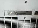 Thermo RecirculatingCchiller/Heater