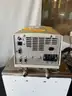 Thermo RecirculatingCchiller/Heater