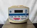 Thermo RecirculatingCchiller/Heater