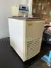 Thermo RecirculatingCchiller/Heater