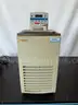 Thermo RecirculatingCchiller/Heater