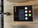 Diagenode Sample Preparation &#x26; Sonication