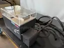Diagenode Sample Preparation &#x26; Sonication