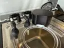 Diagenode Sample Preparation &#x26; Sonication