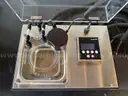 Diagenode Sample Preparation &#x26; Sonication