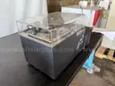 Diagenode Sample Preparation &#x26; Sonication