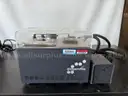 Diagenode Sample Preparation &#x26; Sonication