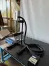 Lasentec Particle Size Monitoring