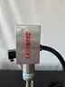 Lasentec Particle Size Monitoring