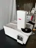 Mettler Toledo Thermogravimetric Analysis (TGA) and Differential Scanning Calorimetry (DSC)