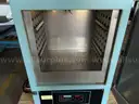 Blue M Mechanical Convection Lab Oven