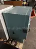 Blue M Mechanical Convection Lab Oven