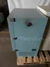 Blue M Mechanical Convection Lab Oven