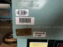 Blue M Mechanical Convection Lab Oven