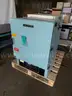 Blue M Mechanical Convection Lab Oven