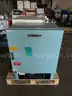 Blue M Mechanical Convection Lab Oven