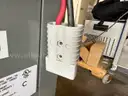 Ametek Prestolite Power Charger