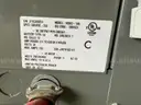 Ametek Prestolite Power Charger