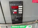 Ametek Prestolite Power Charger