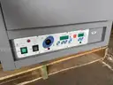 Sheldon Manufacturing Forced Air - Laboratory Oven