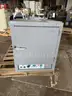 Sheldon Manufacturing Forced Air - Laboratory Oven