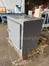 Sheldon Manufacturing Forced Air - Laboratory Oven