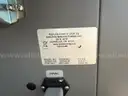Sheldon Manufacturing Forced Air - Laboratory Oven