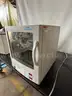 Affymetrix Hybridization Oven