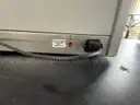 Affymetrix Hybridization Oven