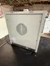 Affymetrix Hybridization Oven