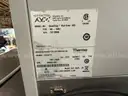 Affymetrix Hybridization Oven