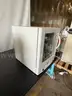 Affymetrix Hybridization Oven