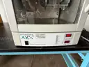 Affymetrix Hybridization Oven