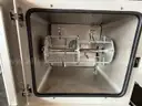 Affymetrix Hybridization Oven