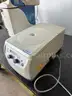 Eppendorf Refrigerated Microcentrifuge