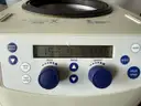 Eppendorf Refrigerated Microcentrifuge