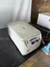 Eppendorf Refrigerated Microcentrifuge