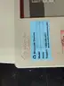 Spectra Max Microplate Spectrophotometer