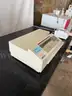Spectra Max Microplate Spectrophotometer