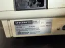 Spectra Max Microplate Spectrophotometer