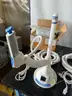 2017 Milli-Q Water Purification System