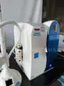 2017 Milli-Q Water Purification System