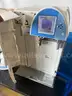 2017 Milli-Q Water Purification System
