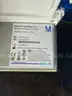 2017 Milli-Q Water Purification System