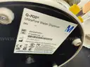 2017 Milli-Q Water Purification System