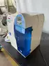 2017 Milli-Q Water Purification System