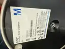 2017 Milli-Q Water Purification System