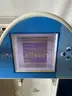 2017 Milli-Q Water Purification System