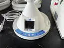 2017 Milli-Q Water Purification System